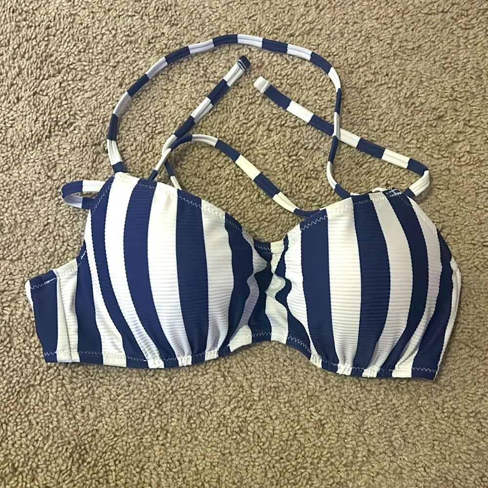 36B Bikini Top